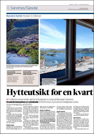 aftenbladet_del2-20130525_000_00_00_006.pdf