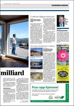 aftenbladet_del2-20130525_000_00_00_007.pdf