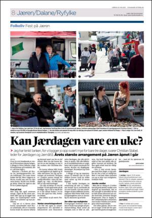 aftenbladet_del2-20130525_000_00_00_008.pdf