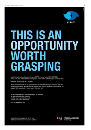 aftenbladet_del2-20130525_000_00_00_009.pdf