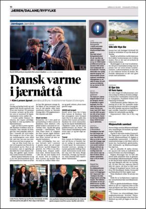 aftenbladet_del2-20130525_000_00_00_010.pdf