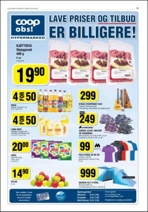 aftenbladet_del2-20130525_000_00_00_011.pdf