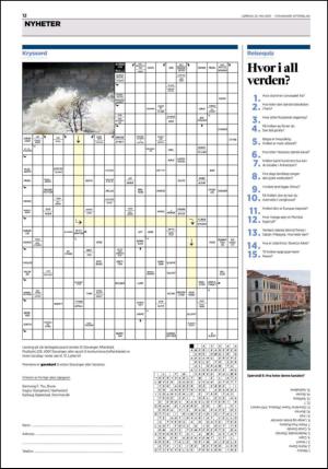 aftenbladet_del2-20130525_000_00_00_012.pdf