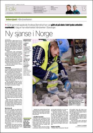 aftenbladet_del2-20130525_000_00_00_013.pdf