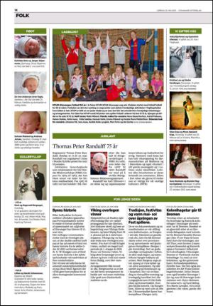 aftenbladet_del2-20130525_000_00_00_014.pdf