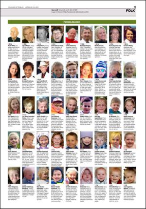 aftenbladet_del2-20130525_000_00_00_015.pdf