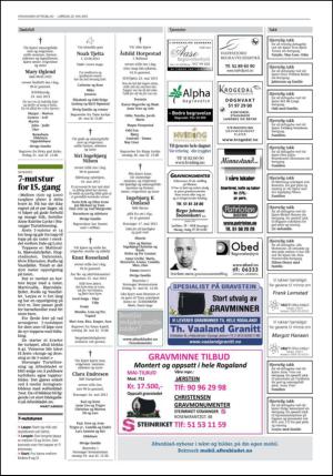 aftenbladet_del2-20130525_000_00_00_017.pdf