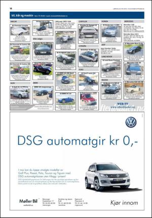 aftenbladet_del2-20130525_000_00_00_018.pdf