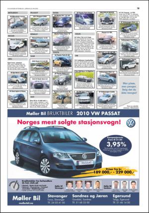 aftenbladet_del2-20130525_000_00_00_019.pdf