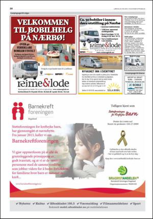 aftenbladet_del2-20130525_000_00_00_020.pdf