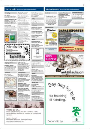 aftenbladet_del2-20130525_000_00_00_021.pdf