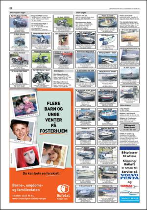 aftenbladet_del2-20130525_000_00_00_022.pdf