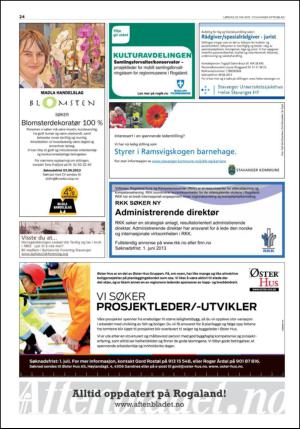 aftenbladet_del2-20130525_000_00_00_024.pdf