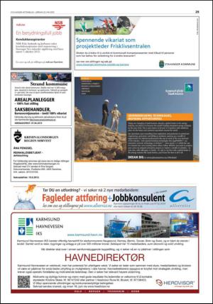 aftenbladet_del2-20130525_000_00_00_025.pdf