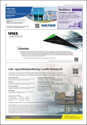 aftenbladet_del2-20130525_000_00_00_026.pdf