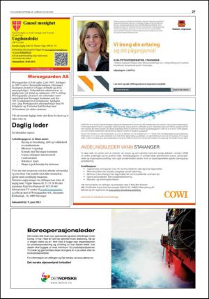 aftenbladet_del2-20130525_000_00_00_027.pdf