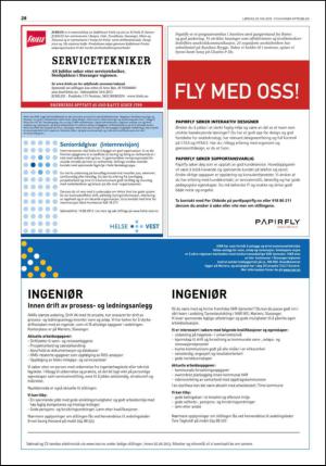 aftenbladet_del2-20130525_000_00_00_028.pdf