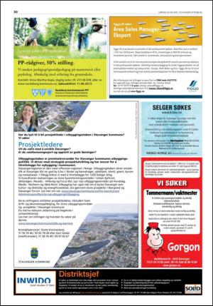 aftenbladet_del2-20130525_000_00_00_030.pdf