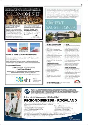 aftenbladet_del2-20130525_000_00_00_031.pdf