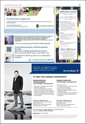 aftenbladet_del2-20130525_000_00_00_033.pdf