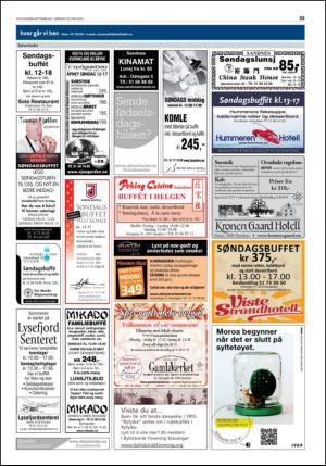 aftenbladet_del2-20130525_000_00_00_035.pdf