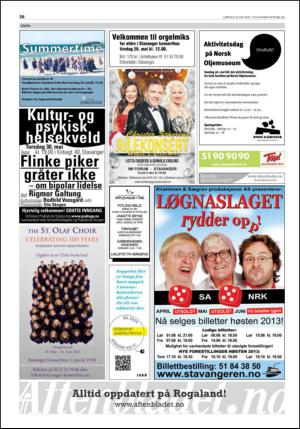 aftenbladet_del2-20130525_000_00_00_036.pdf