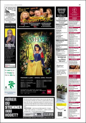 aftenbladet_del2-20130525_000_00_00_037.pdf