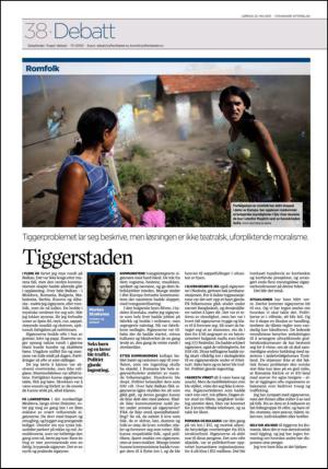 aftenbladet_del2-20130525_000_00_00_038.pdf