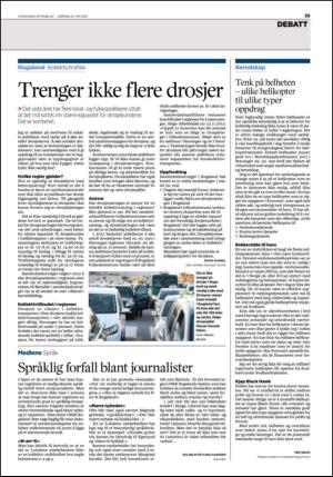 aftenbladet_del2-20130525_000_00_00_039.pdf