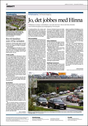 aftenbladet_del2-20130525_000_00_00_040.pdf