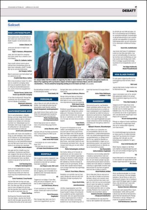 aftenbladet_del2-20130525_000_00_00_041.pdf