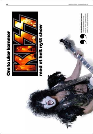 aftenbladet_del2-20130525_000_00_00_042.pdf