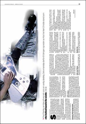 aftenbladet_del2-20130525_000_00_00_043.pdf