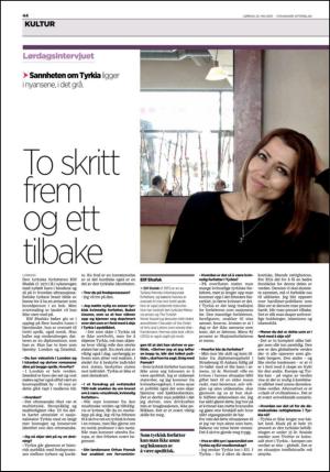 aftenbladet_del2-20130525_000_00_00_044.pdf