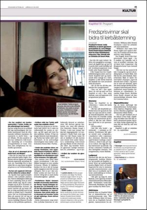 aftenbladet_del2-20130525_000_00_00_045.pdf
