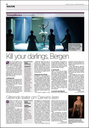 aftenbladet_del2-20130525_000_00_00_046.pdf