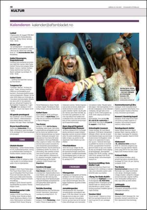 aftenbladet_del2-20130525_000_00_00_048.pdf