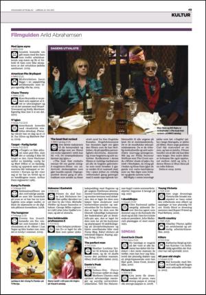aftenbladet_del2-20130525_000_00_00_049.pdf