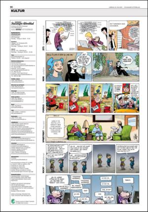 aftenbladet_del2-20130525_000_00_00_050.pdf