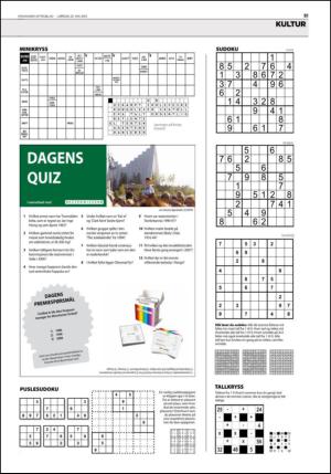 aftenbladet_del2-20130525_000_00_00_051.pdf