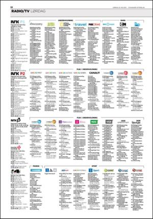 aftenbladet_del2-20130525_000_00_00_052.pdf