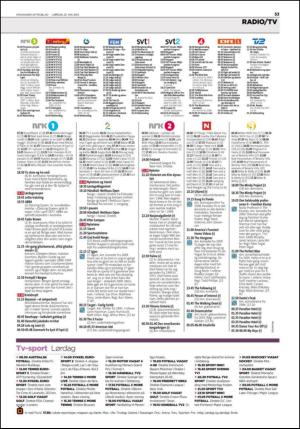 aftenbladet_del2-20130525_000_00_00_053.pdf