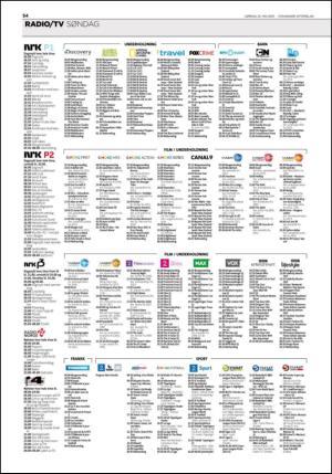 aftenbladet_del2-20130525_000_00_00_054.pdf