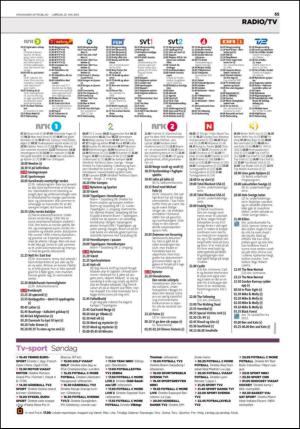 aftenbladet_del2-20130525_000_00_00_055.pdf