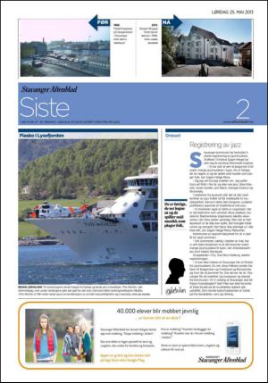aftenbladet_del2-20130525_000_00_00_056.pdf