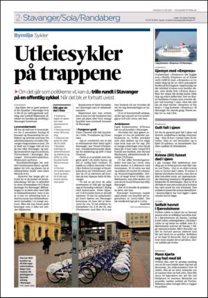 aftenbladet_del2-20130527_000_00_00_002.pdf