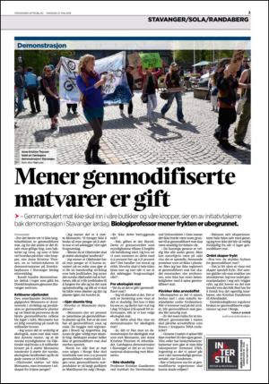 aftenbladet_del2-20130527_000_00_00_003.pdf