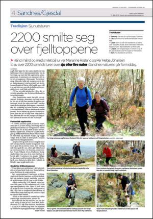 aftenbladet_del2-20130527_000_00_00_004.pdf
