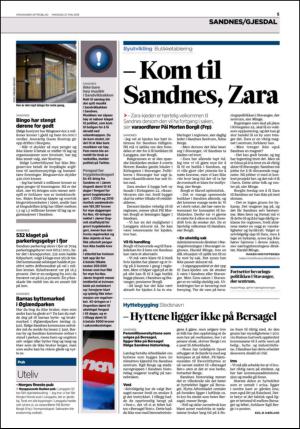 aftenbladet_del2-20130527_000_00_00_005.pdf