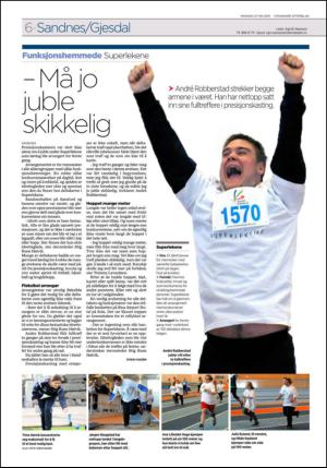 aftenbladet_del2-20130527_000_00_00_006.pdf
